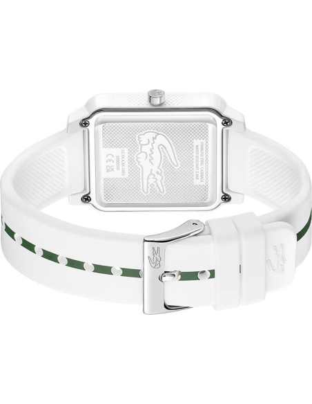 Lacoste.12.12 Studio 2011251 Watch
