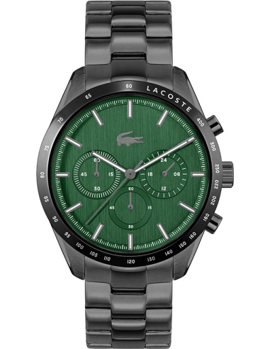 Lacoste Boston 2011270 Watch