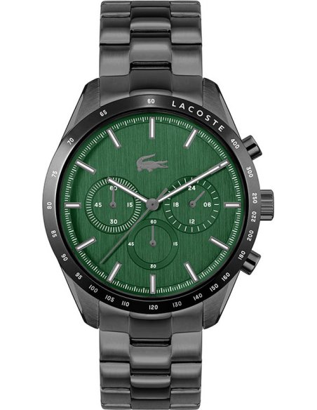 Lacoste Boston 2011270 Watch
