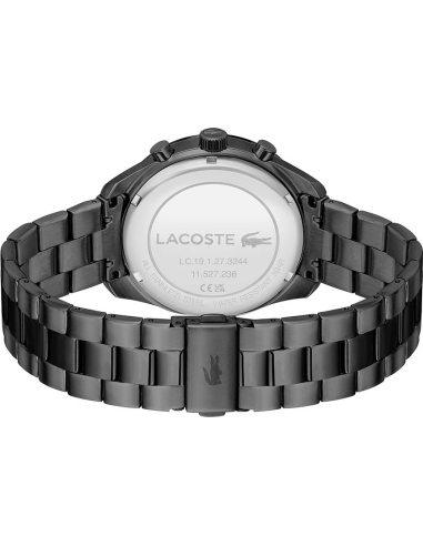 Lacoste Boston 2011270 Watch