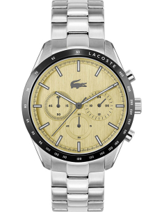 Lacoste Boston 2011271 Watch