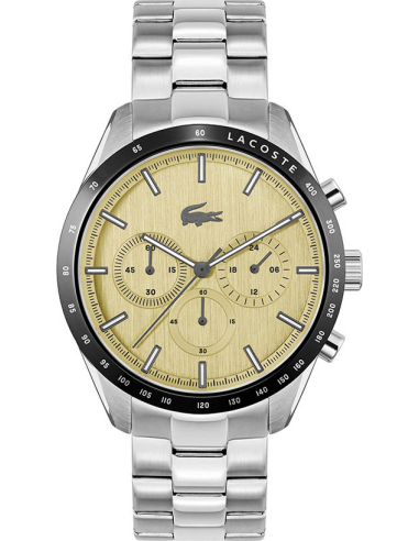 Lacoste Boston 2011271 Watch