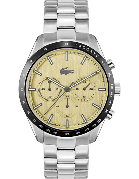 Lacoste Boston 2011271 Watch