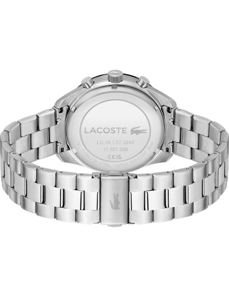 Lacoste Boston 2011271 Watch