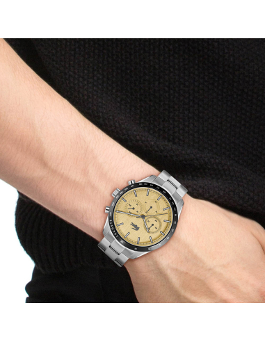 Lacoste Boston 2011271 Watch
