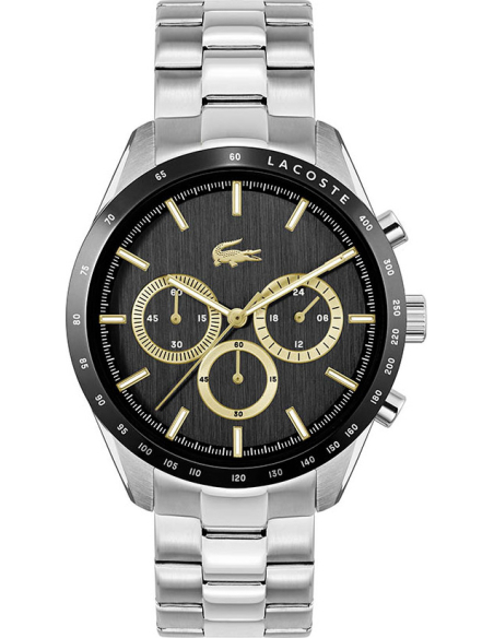 Lacoste Boston 2011272 Watch