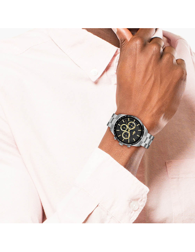 Lacoste Boston 2011272 Watch