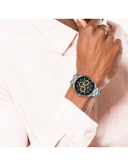 Lacoste Boston 2011272 Watch