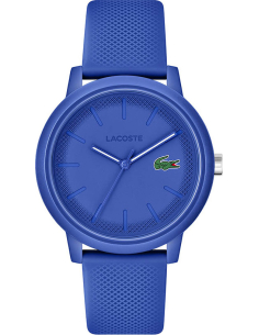 Lacoste.12.12 2011279 Watch