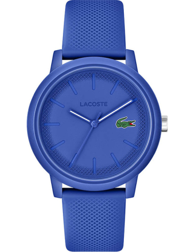 Lacoste.12.12 2011279 Watch