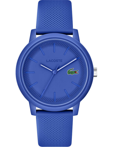 Lacoste.12.12 2011279 Watch