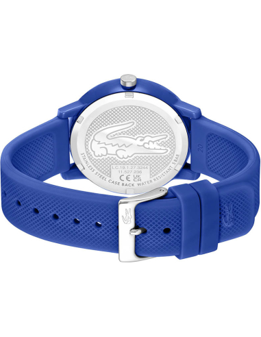 Lacoste.12.12 2011279 Watch