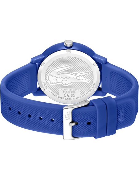 Lacoste.12.12 2011279 Watch
