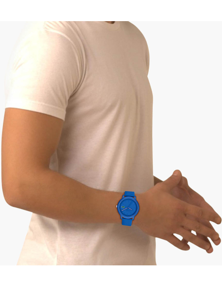 Lacoste.12.12 2011279 Watch