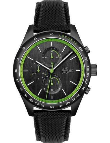 Lacoste Apext 2011296 Watch