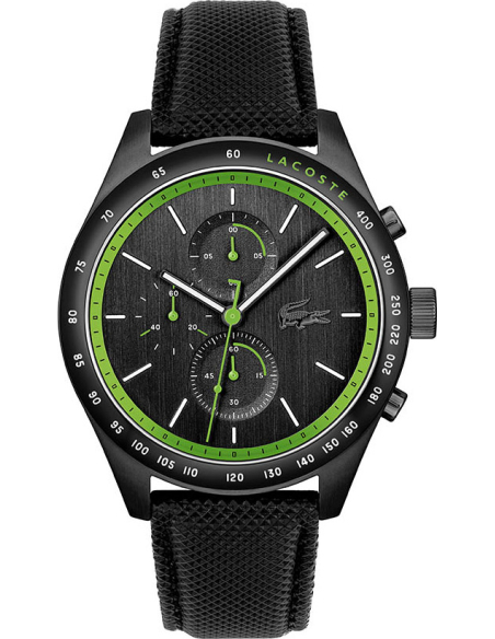 Lacoste Apext 2011296 Watch