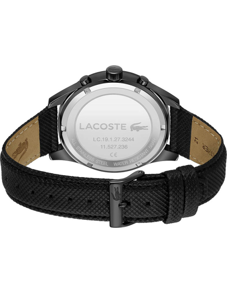 Lacoste Apext 2011296 Watch