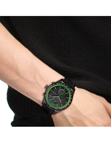 Lacoste Apext 2011296 Watch