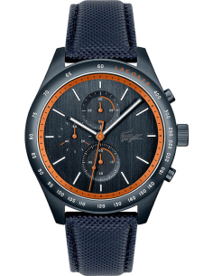 Lacoste Apext 2011297 Watch