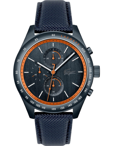 Lacoste Apext 2011297 Watch