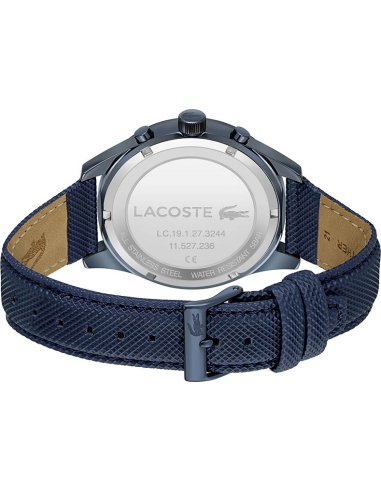 Lacoste Apext 2011297 Watch