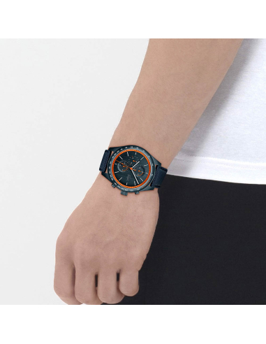 Lacoste Apext 2011297 Watch