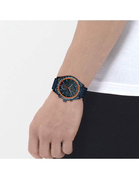 Lacoste Apext 2011297 Watch