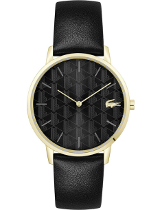 Lacoste Crocorigin 2011306 Watch