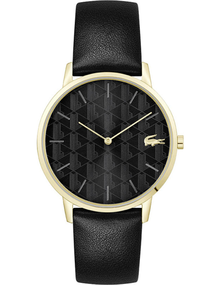 Lacoste Crocorigin 2011306 Watch