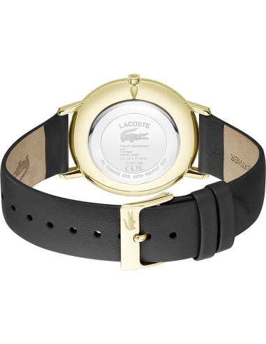 Lacoste Crocorigin 2011306 Watch
