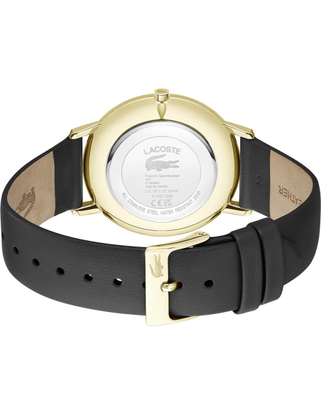 Lacoste Crocorigin 2011306 Watch