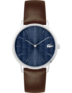Lacoste Crocorigin 2011307 Watch