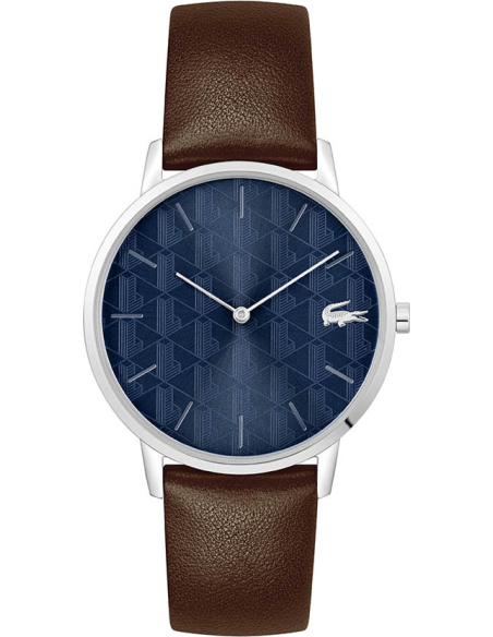 Lacoste Crocorigin 2011307 Watch