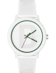 Lacoste 2011308 Watch