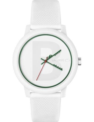 Lacoste 2011308 Watch