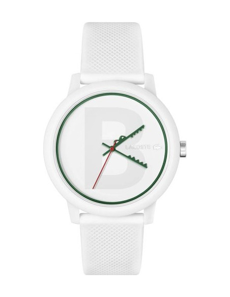 Lacoste 2011308 Watch