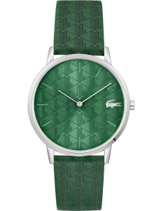 Lacoste Crocorigin 2011312 Watch