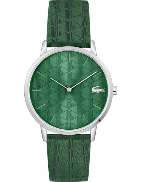 Lacoste Crocorigin 2011312 Watch
