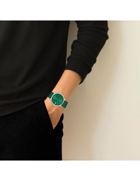 Lacoste Crocorigin 2011312 Watch