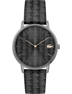 Lacoste Crocorigin 2011313 Watch
