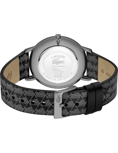 Lacoste Crocorigin 2011313 Watch