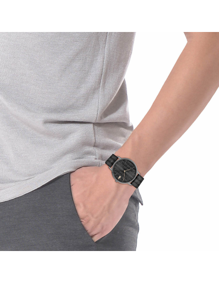 Lacoste Crocorigin 2011313 Watch