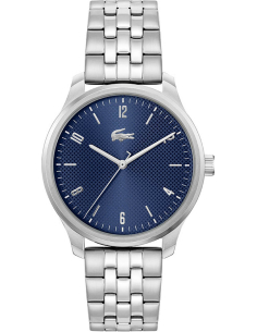 Lacoste Lisbon 2011325 Watch