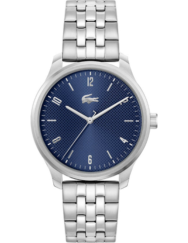 Lacoste Lisbon 2011325 Watch
