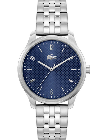 Lacoste Lisbon 2011325 Watch
