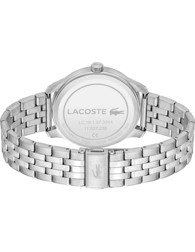 Lacoste Lisbon 2011325 Watch
