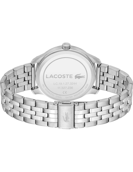 Lacoste Lisbon 2011325 Watch