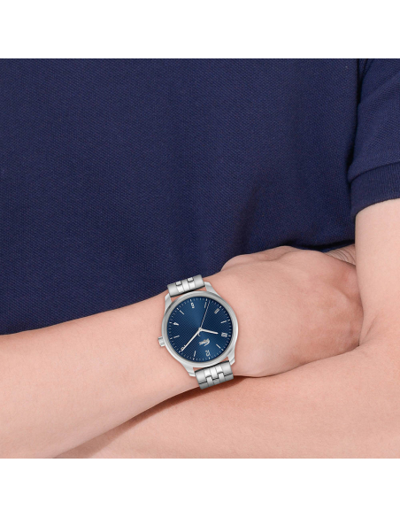Lacoste Lisbon 2011325 Watch