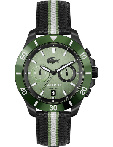 Lacoste Toronga 2011341 Watch