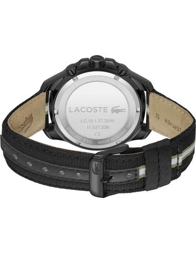 Lacoste Toronga 2011341 Watch